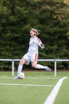 Bild 317 - F SV Wahlstedt - FFC Audorf/Felde : Ergebnis: 1:2